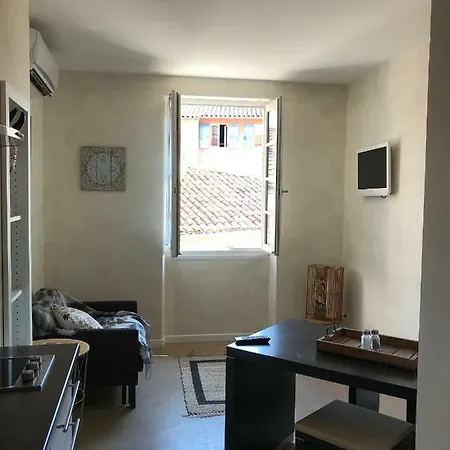- Vigan * アルビ