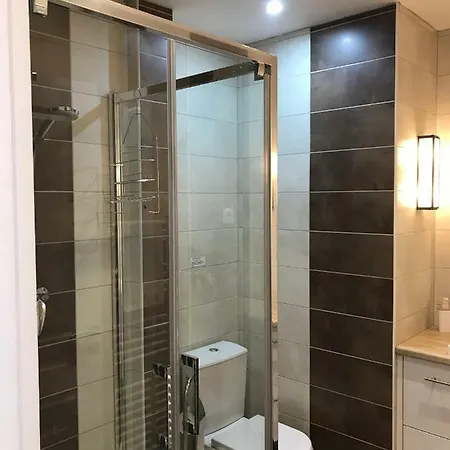 - Vigan