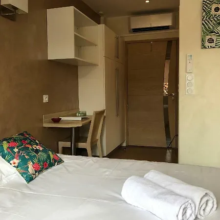 - Vigan * アルビ