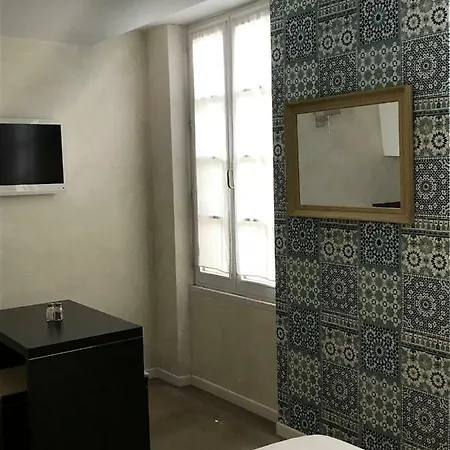 - Vigan Appartement *