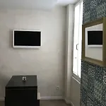 - Vigan Διαμέρισμα
