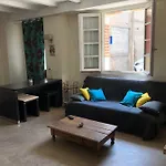 Apartamento - Vigan *