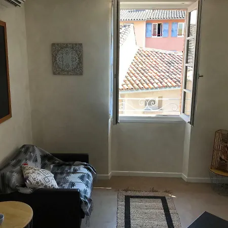 Apartamento - Vigan Albi