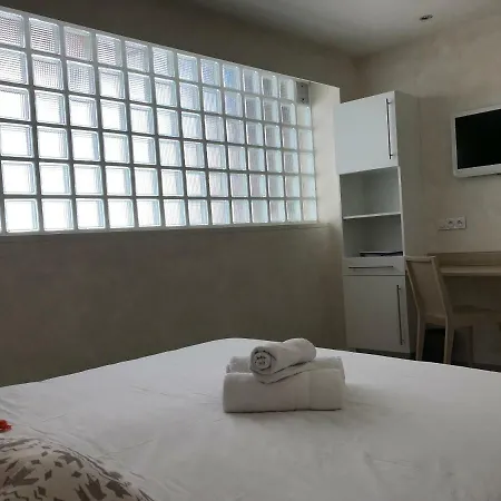 Apartamento - Vigan Albi