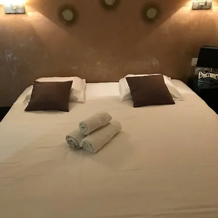- Vigan Appartement *