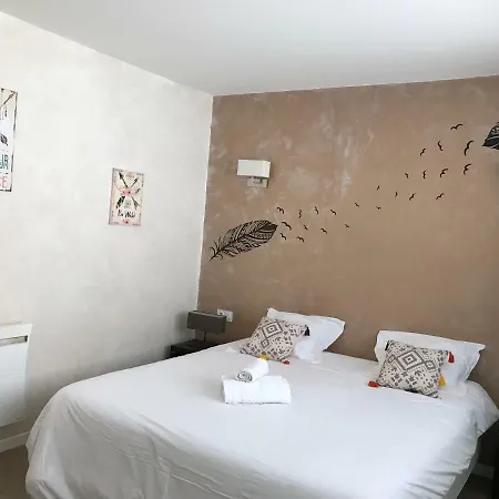 Apartamento - Vigan Albi