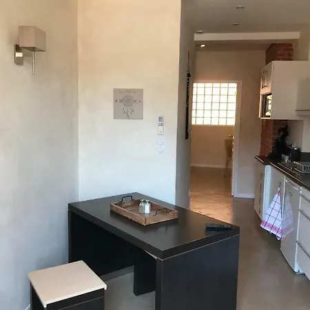 Apartment - Vigan *