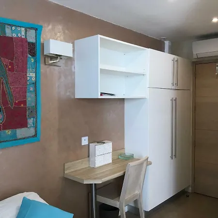 Apartment - Vigan