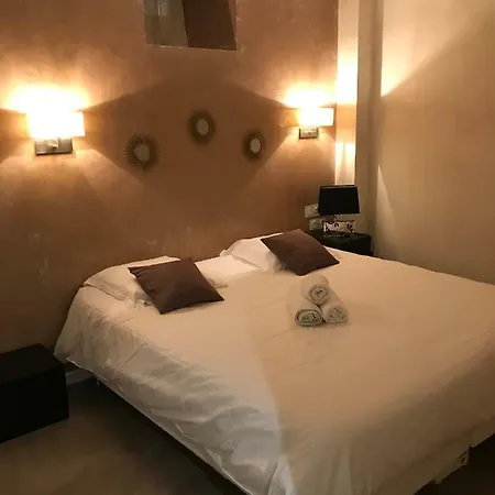 - Vigan Apartamento *