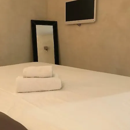 Appartement - Vigan Albi