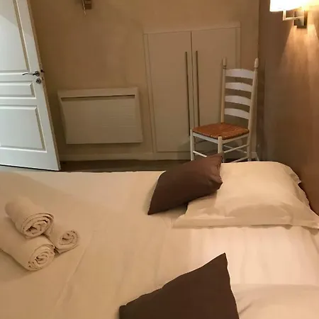 - Vigan Apartamento *