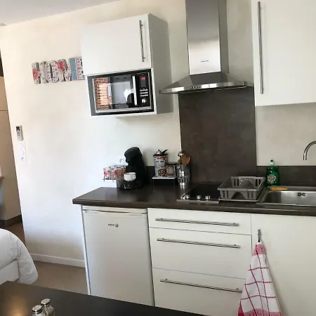 Apartamento - Vigan *