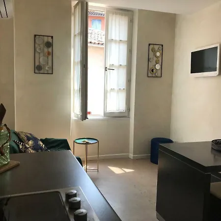 - Vigan Apartamento
