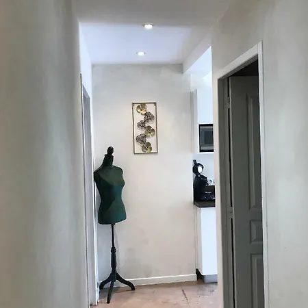 - Vigan Albi