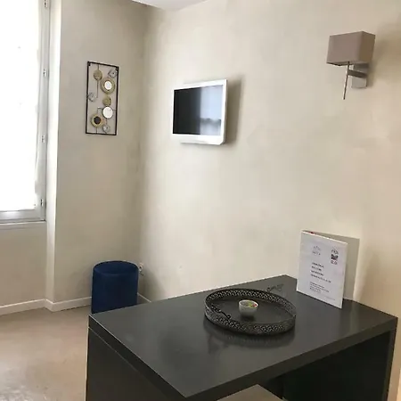Apartamento - Vigan Albi