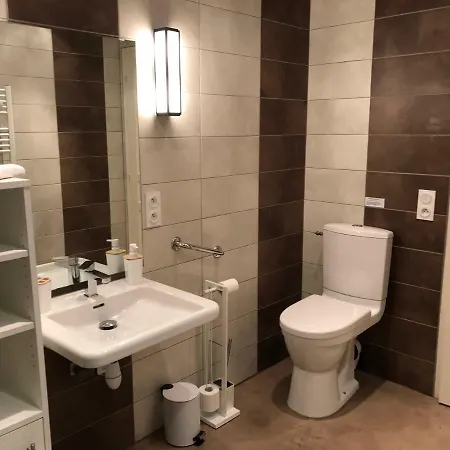 Apartamento - Vigan *