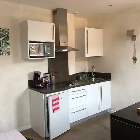 Apartamento - Vigan *