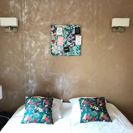 Apartamento - Vigan *