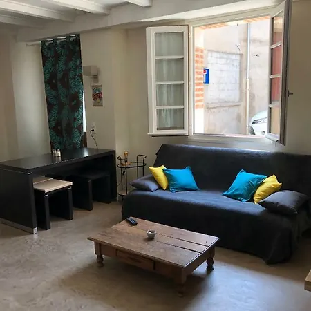 Apartamento - Vigan *